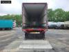 Jumbo T0180 LZV B-Double Tailgate LBW Steering Axle Photo 10 thumbnail