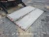 Jumbo T0180 LZV B-Double Tailgate LBW Steering Axle Photo 12 thumbnail