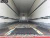 Jumbo T0180 LZV B-Double Tailgate LBW Steering Axle Photo 14 thumbnail