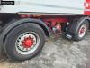Jumbo T0180 LZV B-Double Tailgate LBW Steering Axle Photo 19 thumbnail