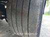 Jumbo T0180 LZV B-Double Tailgate LBW Steering Axle Photo 23 thumbnail