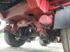Jumbo T0180 LZV B-Double Tailgate LBW Steering Axle Photo 25 thumbnail