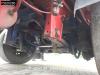 Jumbo T0180 LZV B-Double Tailgate LBW Steering Axle Photo 26 thumbnail