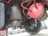 Jumbo T0180 LZV B-Double Tailgate LBW Steering Axle Photo 27 thumbnail