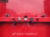 Jumbo T0180 LZV B-Double Tailgate LBW Steering Axle Photo 29 thumbnail