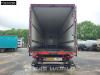 Jumbo T0180 LZV B-Double Tailgate LBW Steering Axle Photo 8 thumbnail