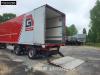 Jumbo T0180 LZV B-Double Tailgate LBW Steering Axle Photo 9 thumbnail