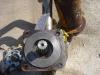 Pompe hydraulique pour Fiat Allis 645B Photo 2 thumbnail