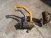 Pompe hydraulique pour Fiat Allis 645B Photo 3 thumbnail