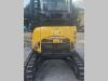 Yanmar VIO38 Photo 11 thumbnail