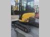 Yanmar VIO38 Photo 12 thumbnail
