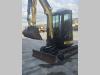Yanmar VIO38 Photo 13 thumbnail