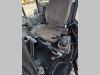 Yanmar VIO38 Photo 14 thumbnail