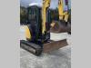 Yanmar VIO38 Photo 15 thumbnail