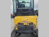 Yanmar VIO38 Photo 16 thumbnail