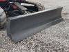 Yanmar VIO38 Photo 18 thumbnail