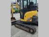 Yanmar VIO38 Photo 2 thumbnail