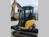 Yanmar VIO38 Photo 4 thumbnail