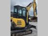 Yanmar VIO38 Photo 5 thumbnail
