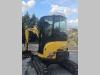 Yanmar VIO38 Photo 6 thumbnail