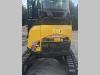 Yanmar VIO38 Photo 7 thumbnail