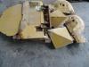 Carter pour Fiat Allis FL10E Photo 2 thumbnail