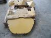 Carter pour Fiat Allis FL10E Photo 3 thumbnail