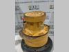 Poclain MKE18 Photo 2 thumbnail