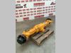 Clark Hurth Essieu avant pour Caterpillar TH Photo 1 thumbnail