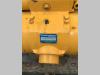 Clark Hurth Essieu avant pour Caterpillar TH Photo 3 thumbnail