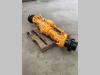 Clark Hurth Essieu avant pour Caterpillar TH Photo 4 thumbnail