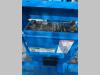 Genie Z45/25 JRT Photo 13 thumbnail