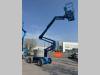 Genie Z45/25 JRT Photo 14 thumbnail