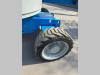 Genie Z45/25 JRT Photo 15 thumbnail