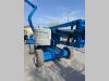 Genie Z45/25 JRT Photo 5 thumbnail