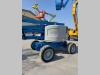 Genie Z45/25 JRT Photo 7 thumbnail