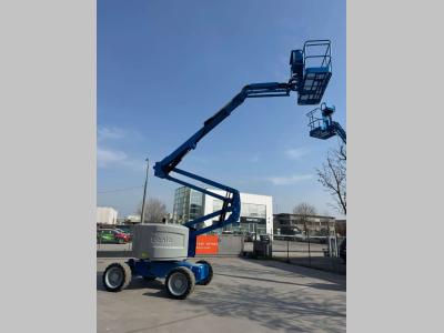 Genie Z45/25 JRT en vente par Centro Usato Srl