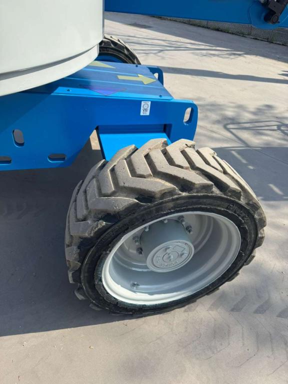 Genie Z45/25 JRT Photo 15