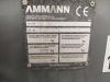 Ammann ASC150 Photo 10 thumbnail