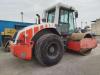 Ammann ASC150 Photo 2 thumbnail