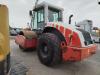 Ammann ASC150 Photo 3 thumbnail