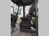 Ammann ASC150 Photo 4 thumbnail