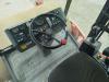 Ammann ASC150 Photo 6 thumbnail