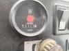 Ammann ASC150 Photo 7 thumbnail