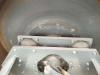 Ammann ASC150 Photo 8 thumbnail