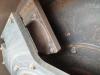 Ammann ASC150 Photo 9 thumbnail