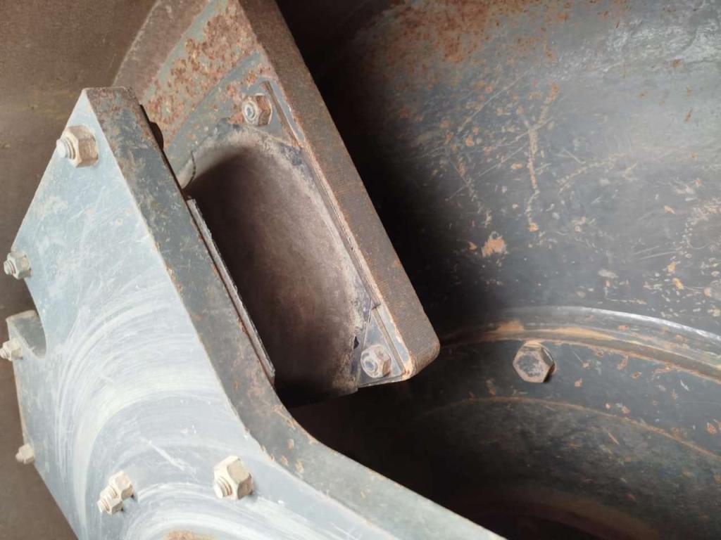 Ammann ASC150 Photo 9