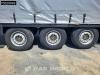 Krone SD Sliding Roof Photo 13 thumbnail