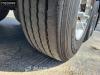 Krone SD Sliding Roof Photo 15 thumbnail