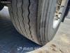 Krone SD Sliding Roof Photo 17 thumbnail